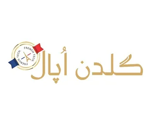 گلدن اپال